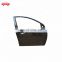 High quality  Steel  car Front door  for HYUN-DAI  I10 2014  auto  body Parts