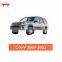 Steel Car Front fender for HON-DA C-R-V 2007-2011 Car body parts,OEM#60211-SWA-A00ZZ, 60261-SWA-A00ZZ
