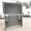 Wholesale Land cruiser 45series FJ45 Truck rear Bed Short Box /rear body box for sale