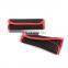 2-piece protective cover for Toyota Tantu B-pillar handle