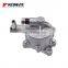 Vacuum Pump Assembly For Mitsubishi L200 Pajero K67T K77T K97W V26W V36W V46W ME200093