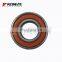 Flywheel Drive Pinion Bearing For Mitsubishi IO Pajero Pickup L200 H67W H76W H77W V12 V14 V31 V32 V34 K03T K14T K35T MD335444