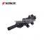 Parts Clutch Master Cylinder For Mazda BT-50 & Ford Ranger 2012 AB39-7A543-AC