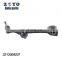 2213308207 High Quality Control Arm for Benz w220 car accessories