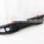 Front Bumper For Jeep wrangler JK 07+ Off road accessories from Maiker