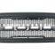 ABS Grille  For  F250 F350  front grille accessories  2011-2016  from maiker