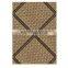 Premium Rattan Cane Mesh Natural or Bleached  full size, DIY Interiors ,Rattan Furniture Rattan Material Rattan Product