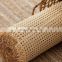 Weaving Synthetic Outdoor Rattan Cane Webbing Roll Top Rank Quality Ms Rosie :+84974399971(WS)