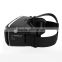 Newest Shinecon VR Virtual Reality 3D Glasses For 3.5INCH-6.0INCH Android IOS Smartphone