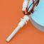 240V300W  MCH Ceramic Igniter Ceramic ignition stick MCH Ceramic Heater MCH Ceramic Heating tube  Can OEM or ODM