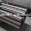China Manufacturer Bottom Price 201 304 316 310S 321 Stainless Steel Fishing Rod/Bar