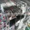 Factory direct sales stainless steel rectangular tube