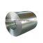 Cold rolled stainless steel coil Sheet 201 304 316L 430 1.0mm thick half hard stainless steel strip Coils Metal Plate Roll price