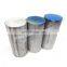 2024 aluminum 6036-t6 rod t3 20mm