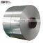 prices JIS G SPCC SPCD SPCE EN SAE 1006 1008 cold rolled steel coil