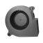 60mm DC Cooling Centrifugal Blower Fan 60x28mm 12V 24V