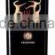 Oupusen 750 ml Ludi Offida DOC Rosso Italy red wine
