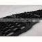 High quality grill trims for Jeep Grand Cherokee 2011+ offroad accessories