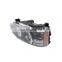 LED Headlight For Land Rover Range Rover Sport 10+ Accessories Power Headlamp For Land Rover