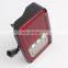 European Rear Lamp Modified LED Taillight for Jeep Wrangler JK 07+ for Auto Accessories