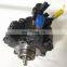 Original new fuel injection pump A2C53344443,5WS40693,5WS40694,A2C59517045 for Foird Triansit BK2Q-9B395-AD,BK2Q-9B395-CA
