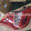 Back Brake Light For Accent 2012 Hatchback Auto Accessories 92401-1R220 92402-1R220