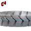 CH New Product America 12.00R20 20Pr Md926 Rubber Mud Tyres Truck Mud Tires Dump Truck For Renault Trucks Howo