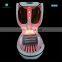 Sales Adopt new technology 7 LED light color spa capsule slimming and sauna infrared spa capsule