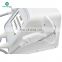 Non Invasive Newest Technology skin care machine for Wrinkle Stretch Marks Acne Scar Removal