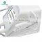 otesaly skin rejuvenating  face tightening rejuvenation skin machine