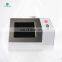 Portable spider vein removal 980nm diode laser varicose veins laser treatment machine