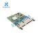 ZTE FS3 board FS FS0 FS1 FS3 FS3A FS5 FS5C FS5A FS5B FA1 Fabric Switch for ZTE ZXSDR BBU B8200 B8300