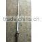 Olympic Chrome Bar/tz-3013/New Products/Sports Fitness Machine /hot sale muscle building equipment