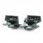 Haoxiang Throttle position sensor TPS Sensor MD628077 35102-02760 for Mitsubishi Eclipse GALANT