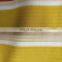 Classic Design Comfortable Yanr Dyed Rayon Fashionable 100% Rayon Fabric