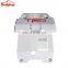 Pick up 4X4 Offroad Car Accessories Front Engine Guard Skid Plate For Toyota Tacoma