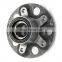 209 330 03 25 2093300325 2033300051 203 330 00 51 Wheel Hub bearing For BENZ Good quality direct sales from manufacturers