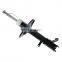 KAZOKU Lower Price Shock Absorber 334186/334187 For Toyota COROLLA/SPRINTER