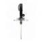 Top Selling Gas Shock Absorber for MAZDA DEMIO (DW) 1996-2003 for Kyb 333266 for OEM DC2234700