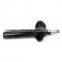Front shock absorber 633829 for PEUGEOT 305/405