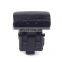 Auto parts Electronic Handbrake Switch For Peugeot 3008 5008 OEM 470703 Bright light