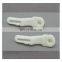 HVAC Control Lever Kit Lever Kit  - Genuine ForMercedes-Benz W203 W209 W463  A2038300033 2038300033
