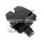 HIGH Quality Car Tailgate Lock Latch Actuator OEM LR014184/LR008546/LR016678 FOR Land Rover Range Rover Evoque (12-)