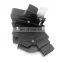 New Product Central Door Lock Actuator Rear Left OEM 4M5AA26413BE/4M5A-A26413-BE FOR Ford Focus 1.8