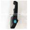 Auto parts LEFT DOOR HANDLE USE FOR SCANIA  OEM 1306975 0356085