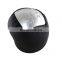 Manual Leather Gear Shift Knob Head Gear Cover Shift Lever Stick For IVECO DAILY IV DAILY V DAILY VI 2006 - 2017