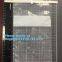 Sampling Systems - Sampling Bags, Sterilized Bags | Spectrum, Lab Equipment & Supplies, Miscellaneous Environmental Sample Bags