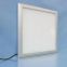 48W dimmable LED Panel light 600*600 China manufacture