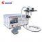 Automatic 10ml E-Liquid 2ml Vacuum Perfume Refill Magnetic Liquid Mixing Bottle Filling Machine Machines