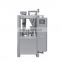 Full automatic capsule filling encapsulation machine price